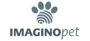 imaginopet