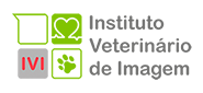 instituto veterinario de imagem