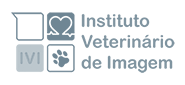 institute veterinário de imagem
