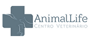 animallife centro veterinário