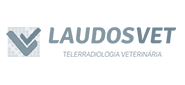 laudos vet