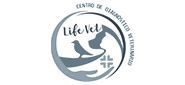 life vet