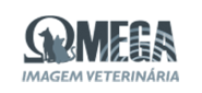 omega imagem veterinária