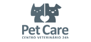 pet care