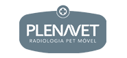 plenavet radiologia pet móvel