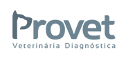 provet
