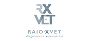 raio x vet