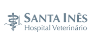 santa inês hospital veterinário