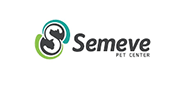 semeve