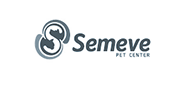 semeve pet center