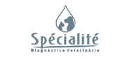spécoalité