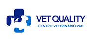 vet quality