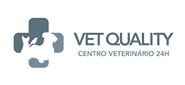 vet quality