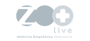 zoo live