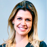 Roberta Almeida Santa Casa Porto Alegre