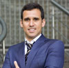 Felipe Cesar Cabral