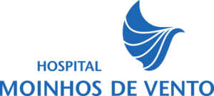 Hospital Moinhos de Vento