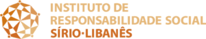 IRSSL | Instituto de Responsabilidade Social Sírio-Libanês