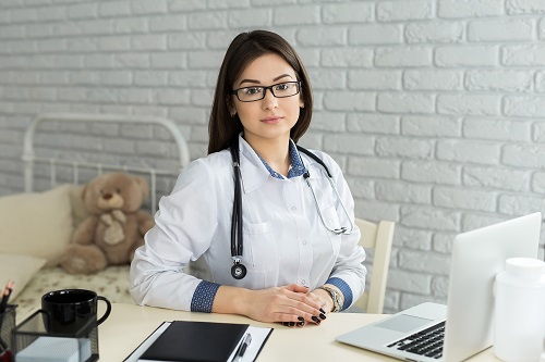 Regulamentação da telemedicina