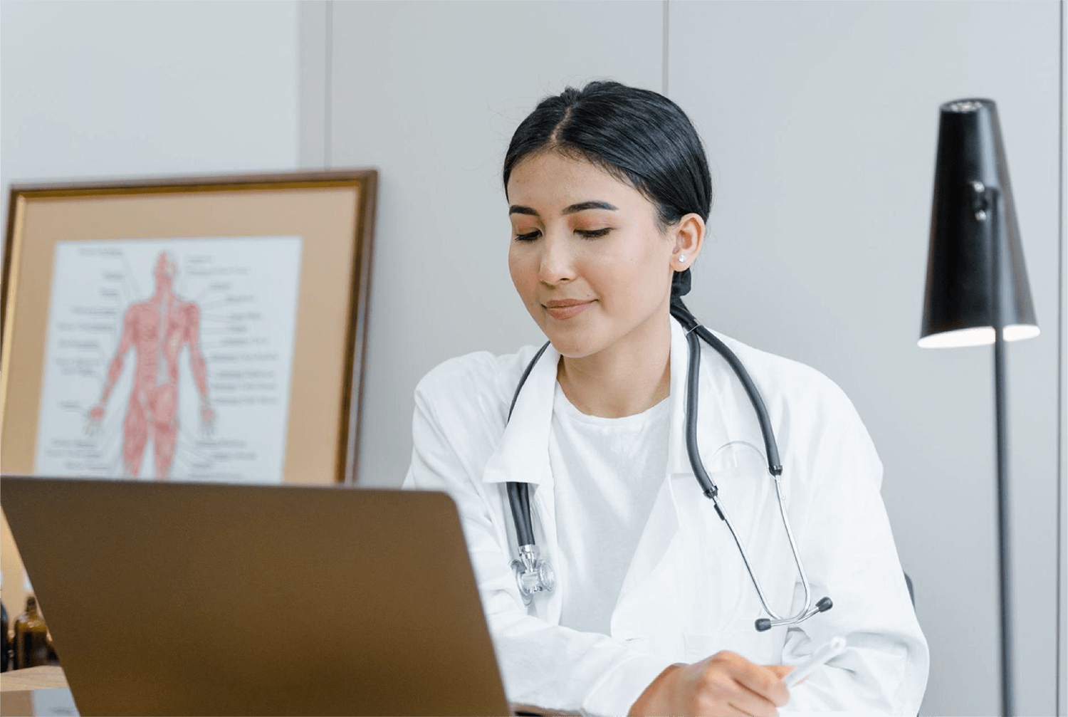 Sistema de telemedicina: 5 benefícios para sua clínica