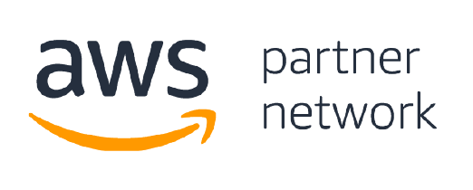 Parceria-e-Certificados-Dr-TIS-AWS