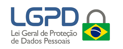 Parceria-e-Certificados-Dr-TIS-LGPD