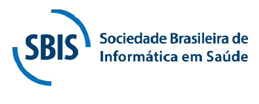 Parceria-e-Certificados-Dr-TIS-SBIS