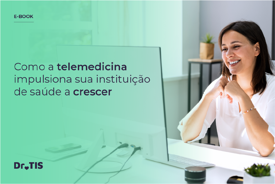 ebook-telemedicina