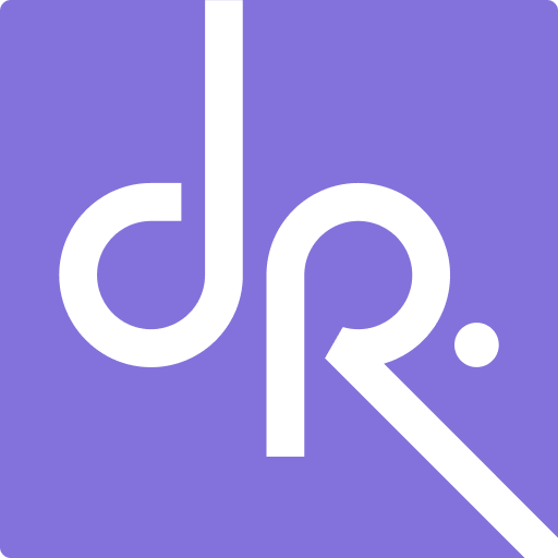 Avatar de A transformação digital na saúde para além dos grandes hospitais | Dr. TIS