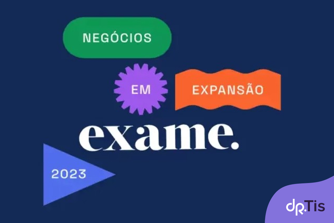 Negócios em Expansão