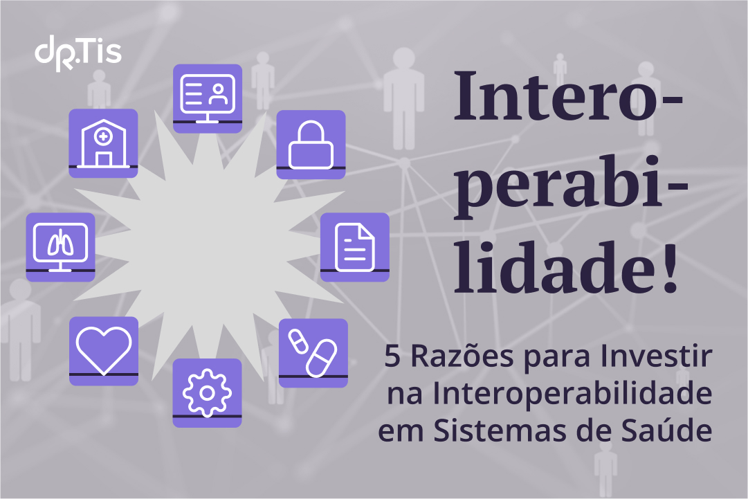 Interoperabilidade