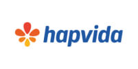 Cliente Dr Tis - Hapvida